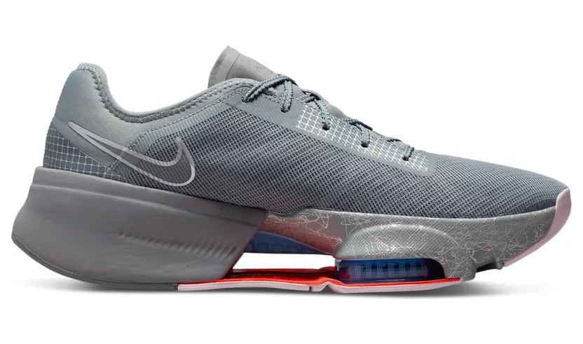 nike-air-zoom DC9115-004