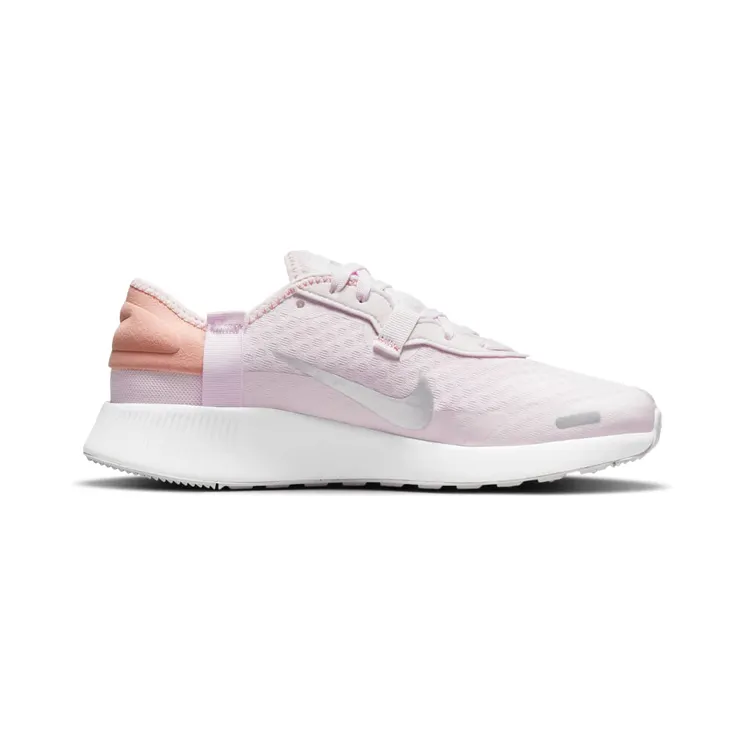 nike-reposto DA3260-500
