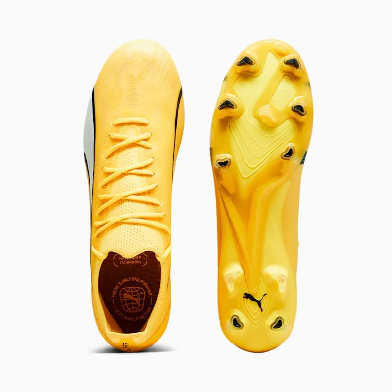 Puma Ultra Ultimate FG/AG Voltage Pack (107311-04)