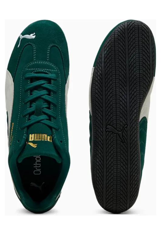puma-speedcat 400986-12