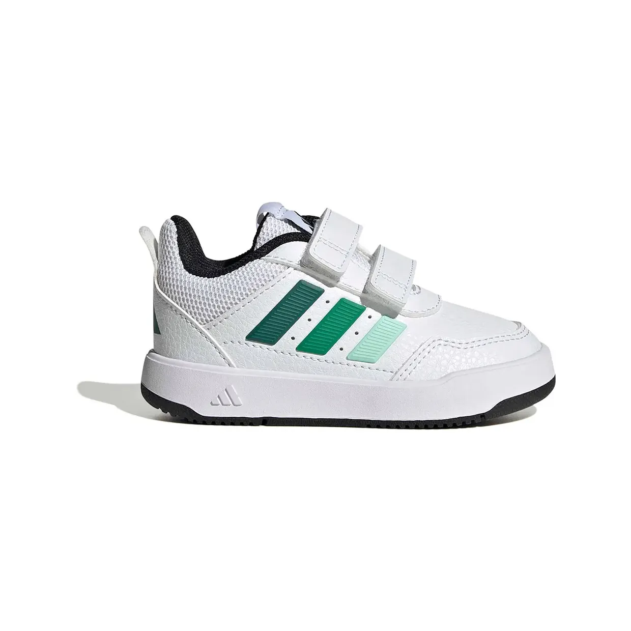 adidas-tensaur KZ6940