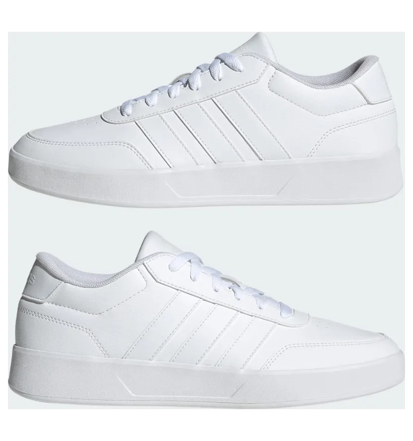 adidas-breaknet JR3546