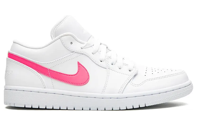 air-jordan-1 CW7033
