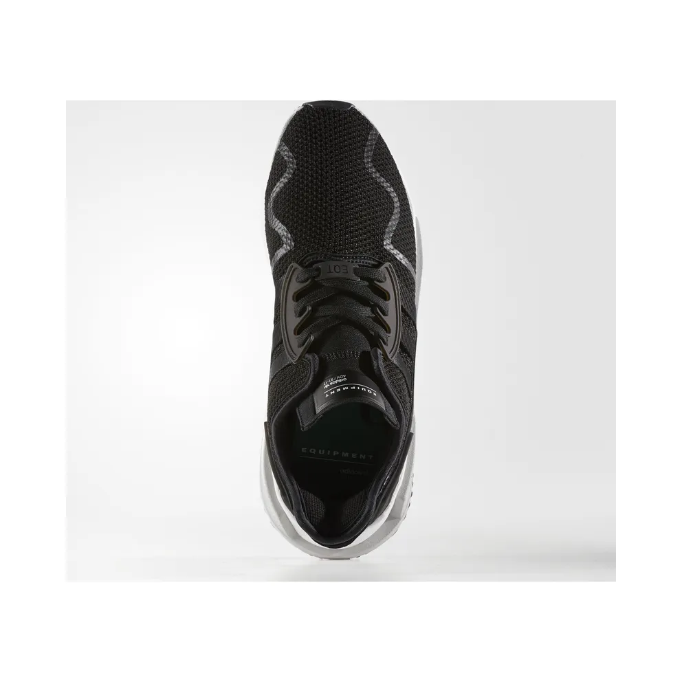 adidas EQT Cushion ADV Core Black Core Black/Core Black/Running White (BY9506)