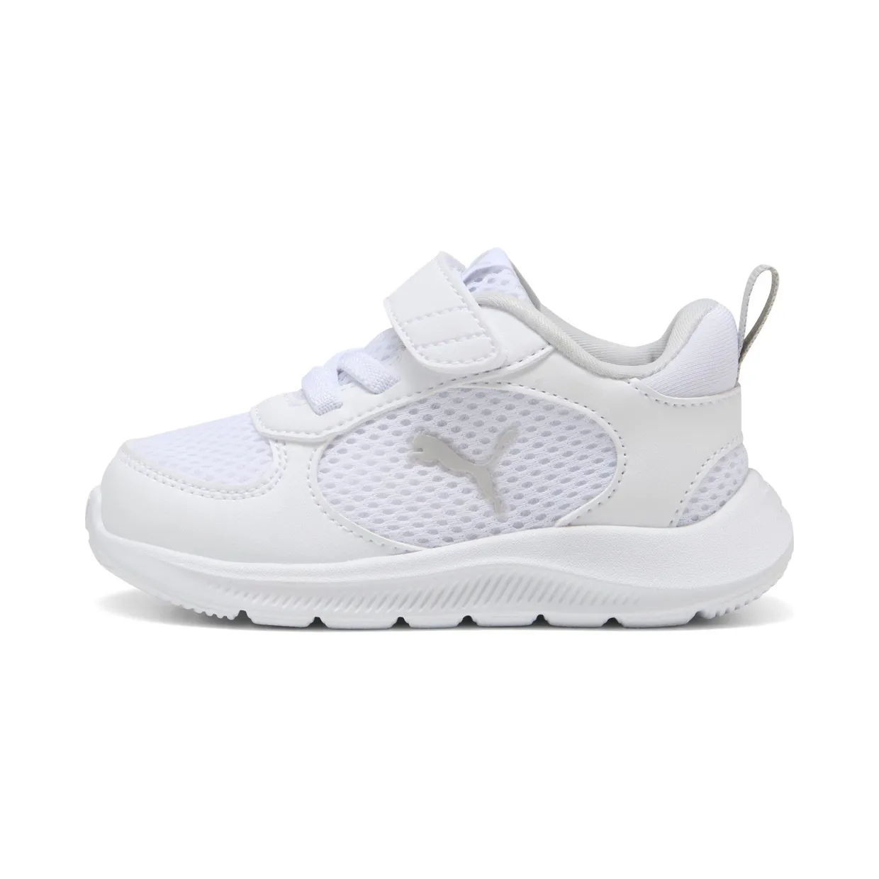 puma-sneaker 400581_05
