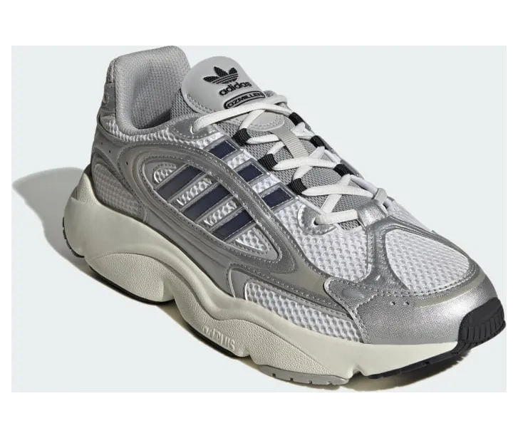 adidas-ozmillen IF4015