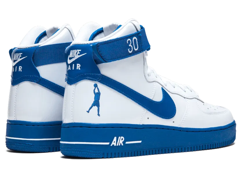 nike-air-force AQ4229-100