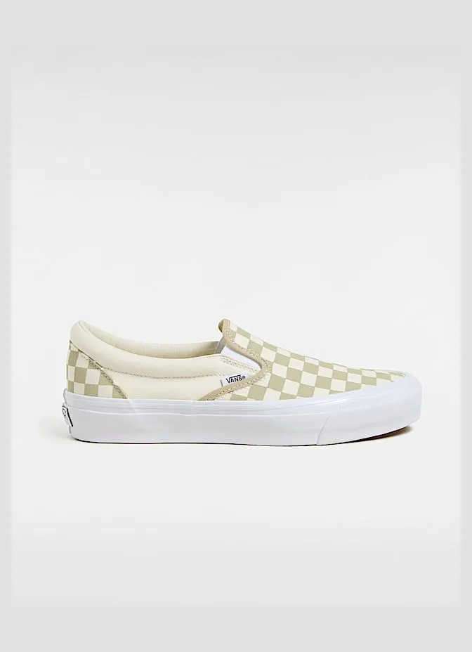 Vans Checkerboard VN000D5AEQB