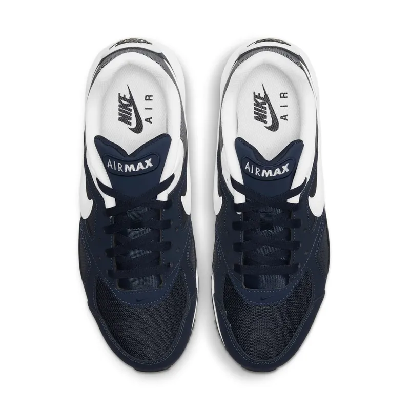 Nike Air Max IVO Blue (580518-411)
