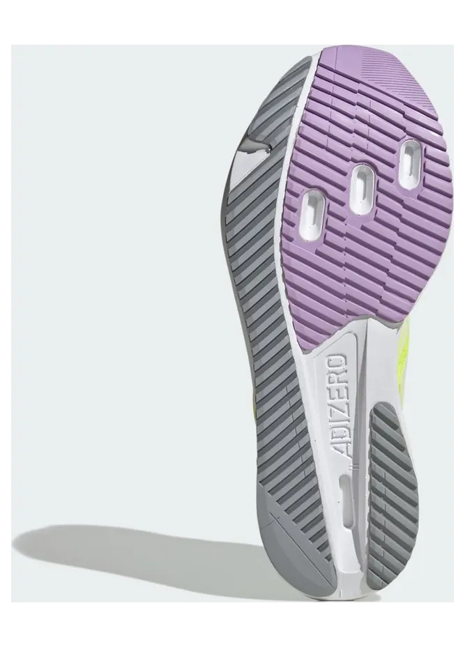 adidas-adizero JQ3123