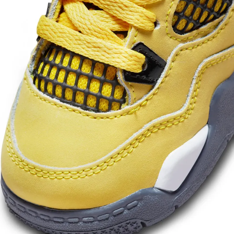 air-jordan-4 BQ7670-700