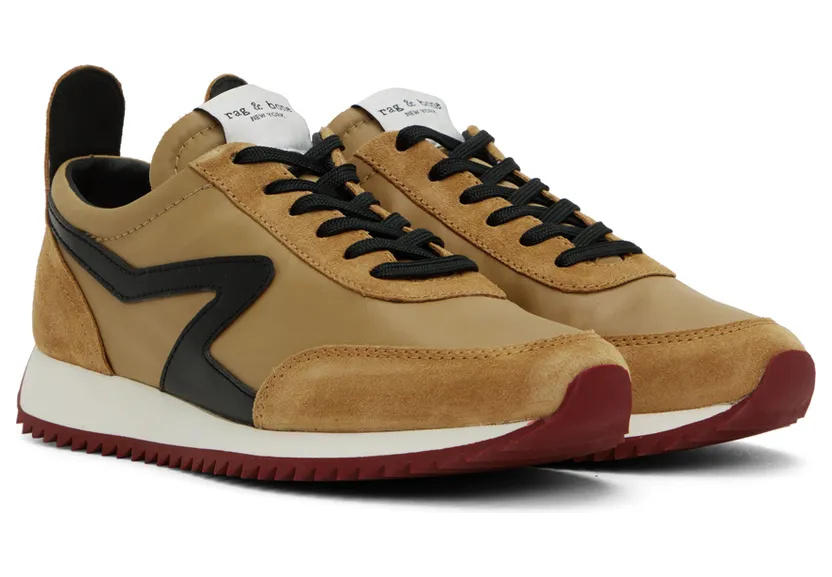 rag-amp-bone-sneaker WFF22SF0182D18