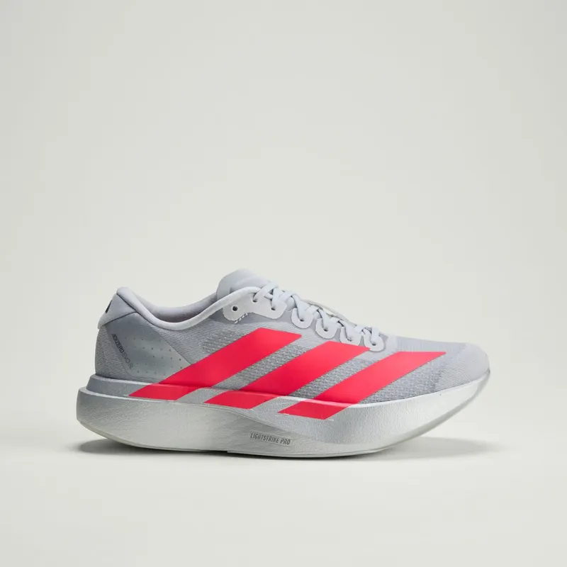 adidas-adizero KI3383
