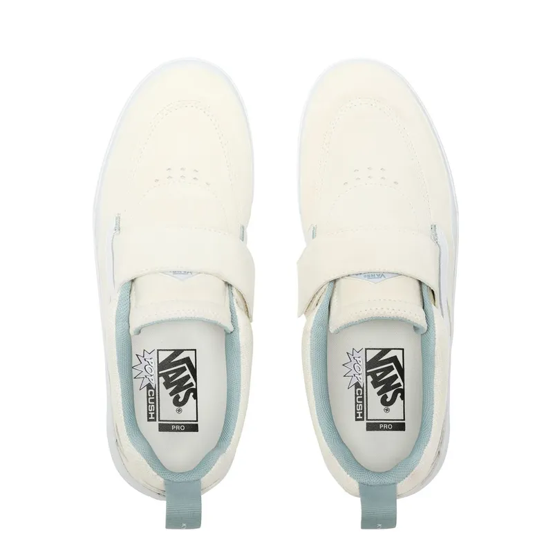 Vans Kyle Pro 2 (VN0A4UW33KS)