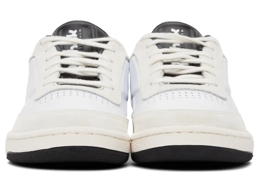 reebok-by-victoria-beckham-sneaker GW5375