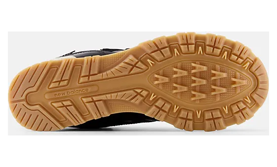 new-balance-574 U574HMZ