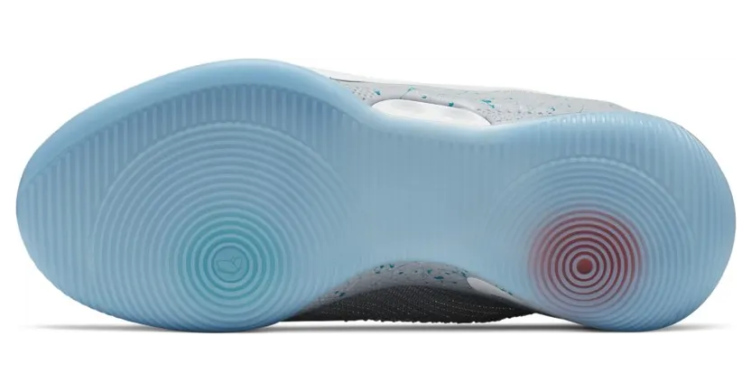 nike-adapt CK0893-090
