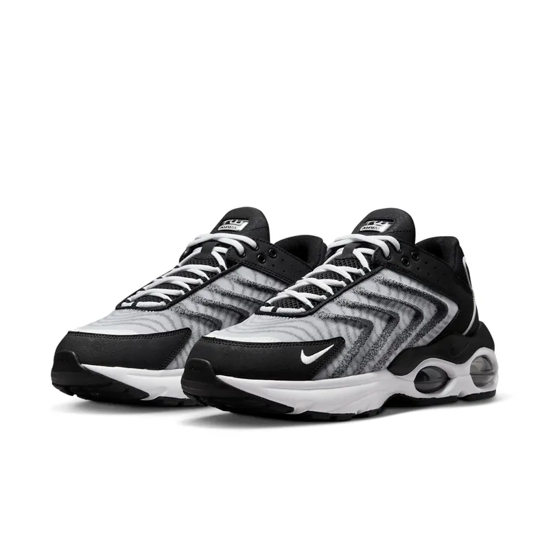 Nike Air Max TW Black (DQ3984-001)
