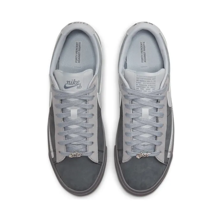 nike-sb DN3754-001