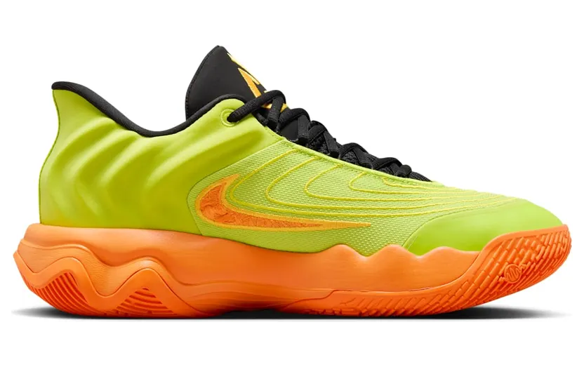 nike-giannis-immortality FQ3680-301