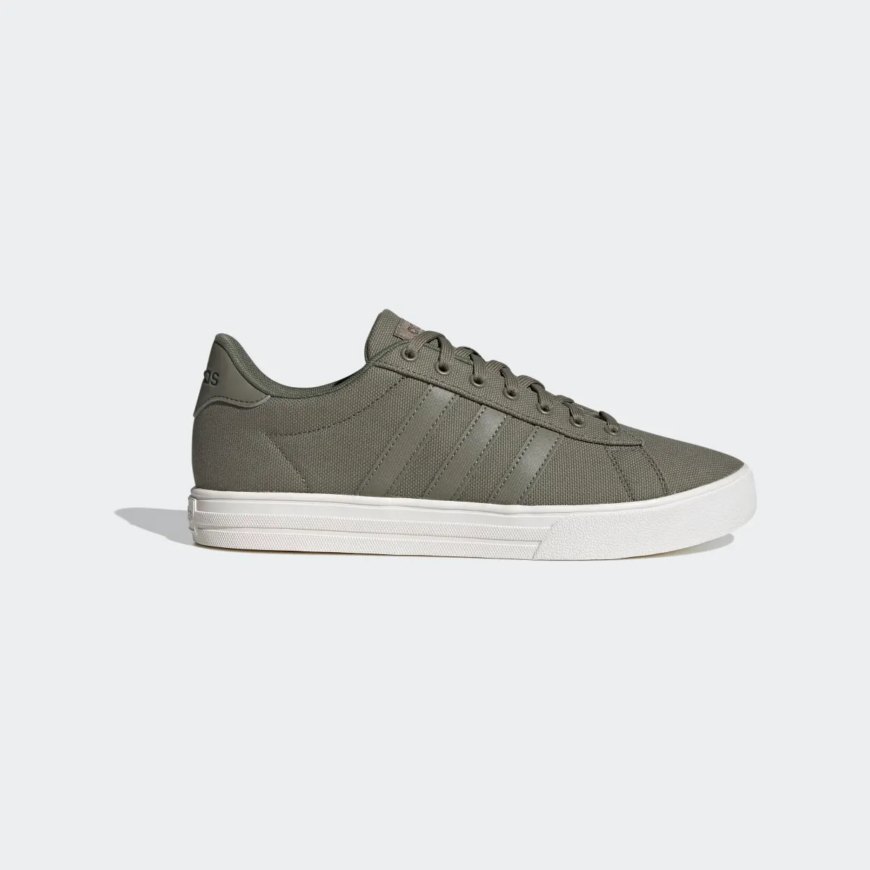 adidas-daily EG8332