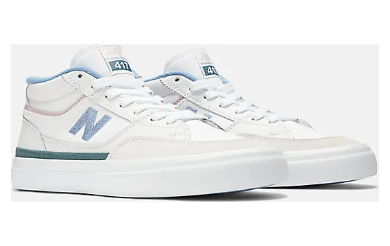 new-balance-numeric NM417ALD