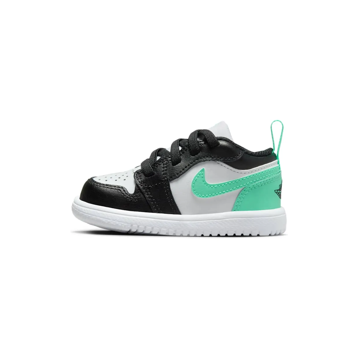 air-jordan-1 DR9747-131