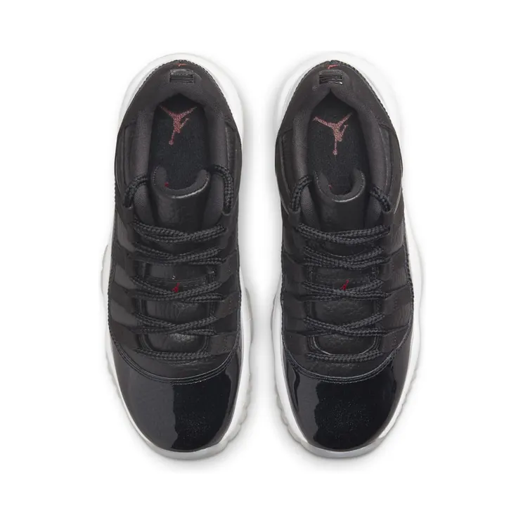 air-jordan-11 528896-001