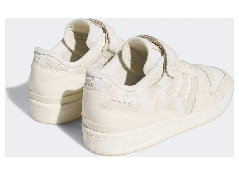 adidas-forum IF5161