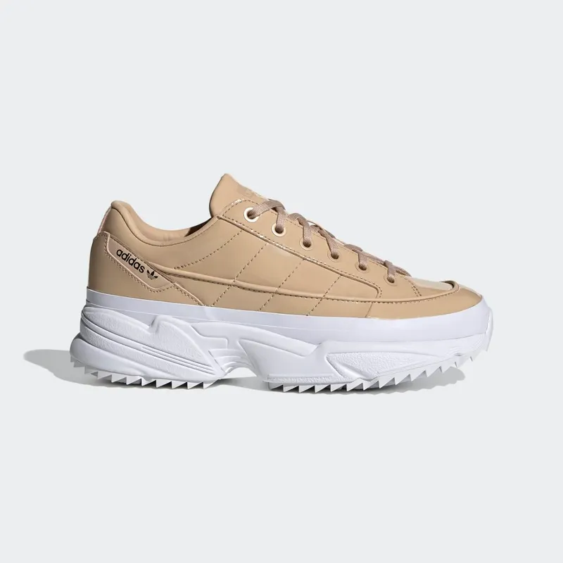 adidas Kiellor Pale Nude / Pale Nude / Cloud White (EF5639)