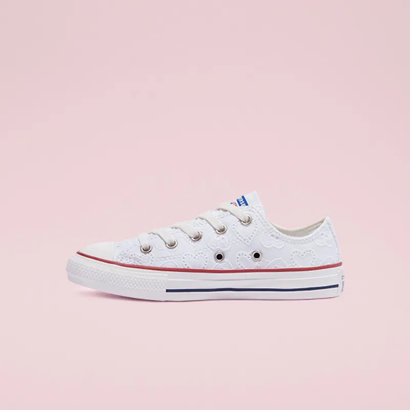 converse-chuck-taylor-all-star 671098C