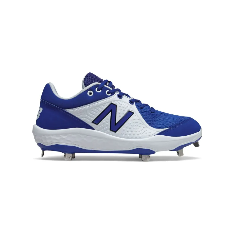 New Balance Fresh Foam 3000 V5 Metal “Royal” (L3000TB5)