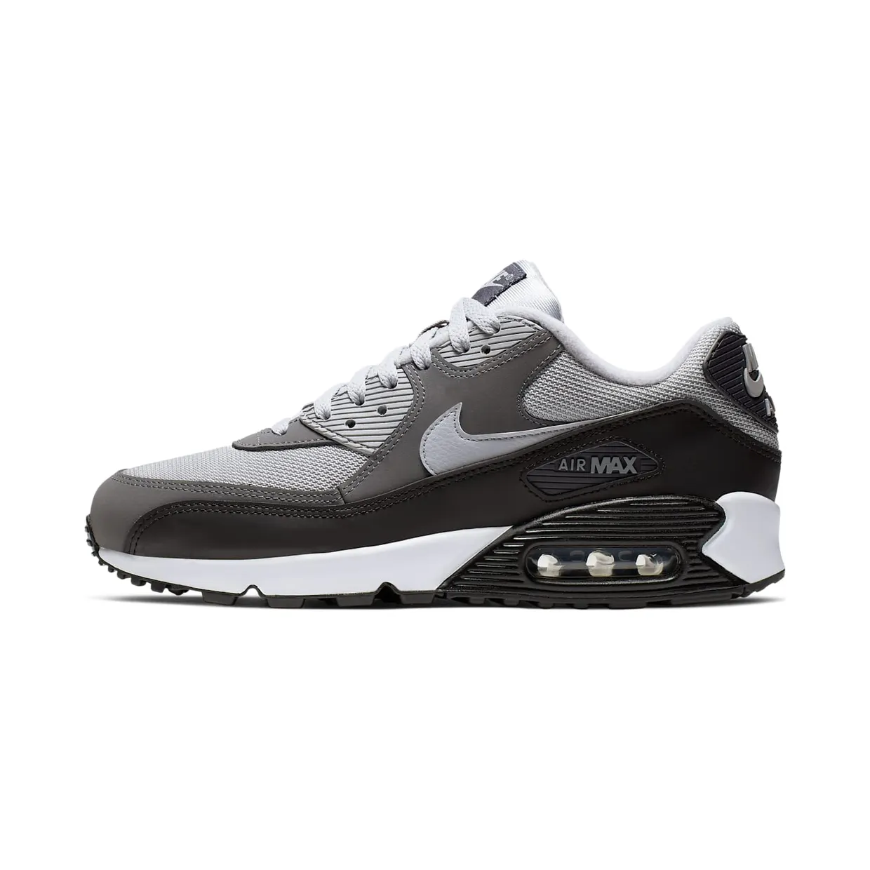 nike-air-max CN0194-002