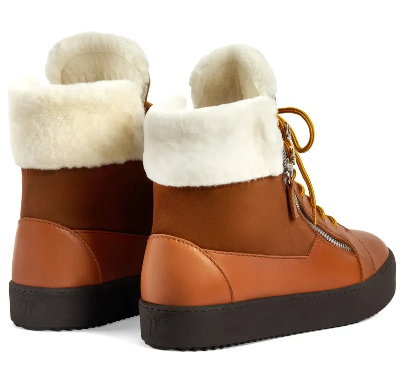 Giuseppe Zanotti Trek (RU00056001) (3)
