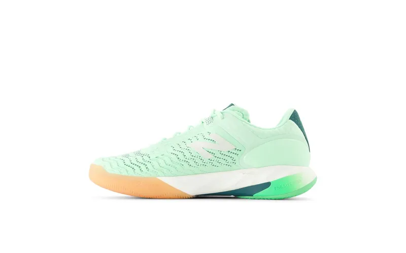 New Balance Fresh Foam X CT-Rally v2 US Open (MCHRALU2)