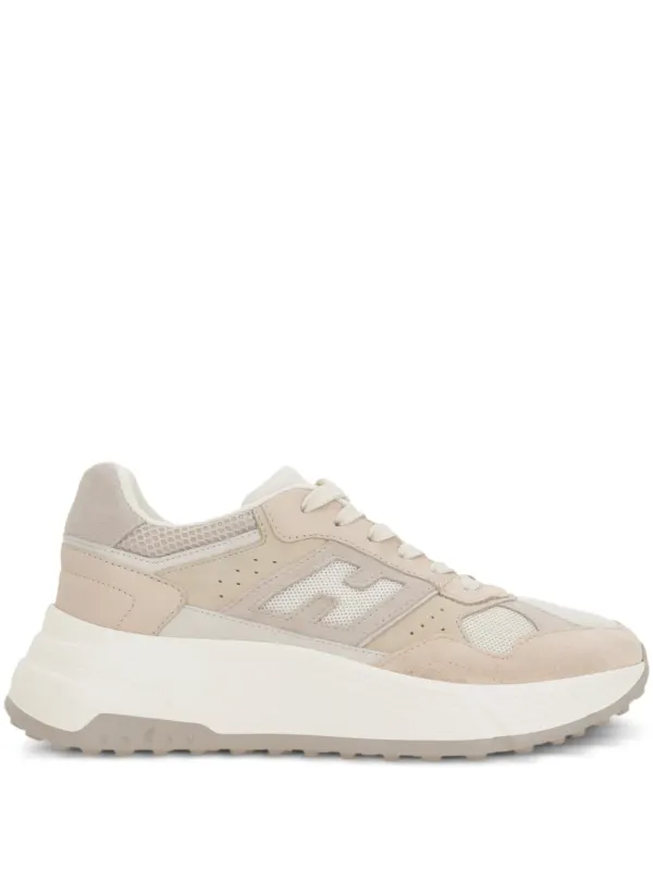Hogan H669 – Beige (HXW6690FK70U4E)