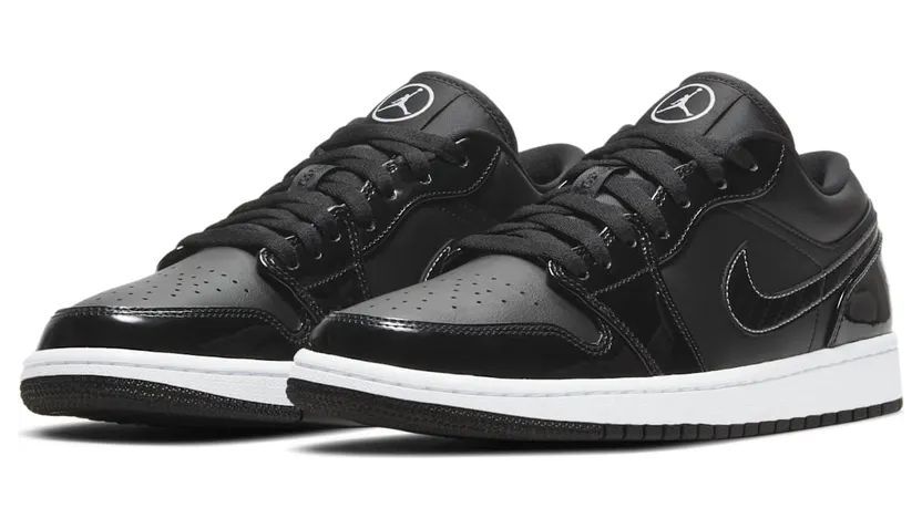 air-jordan-1 DD1650-001