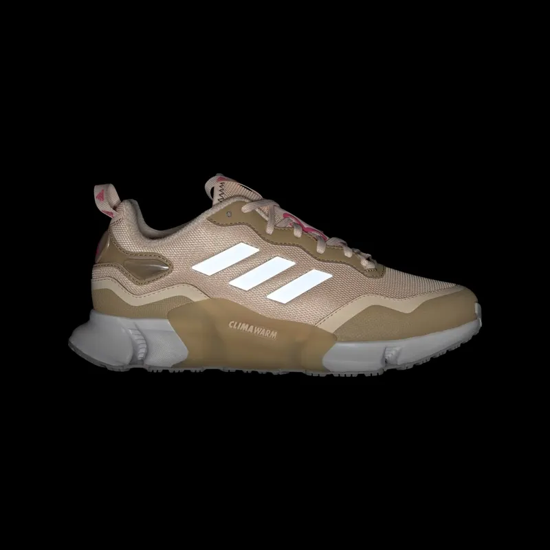 Adidas Climawarm Bliss Orange / Cloud White / Pulse Lilac (GZ1644)