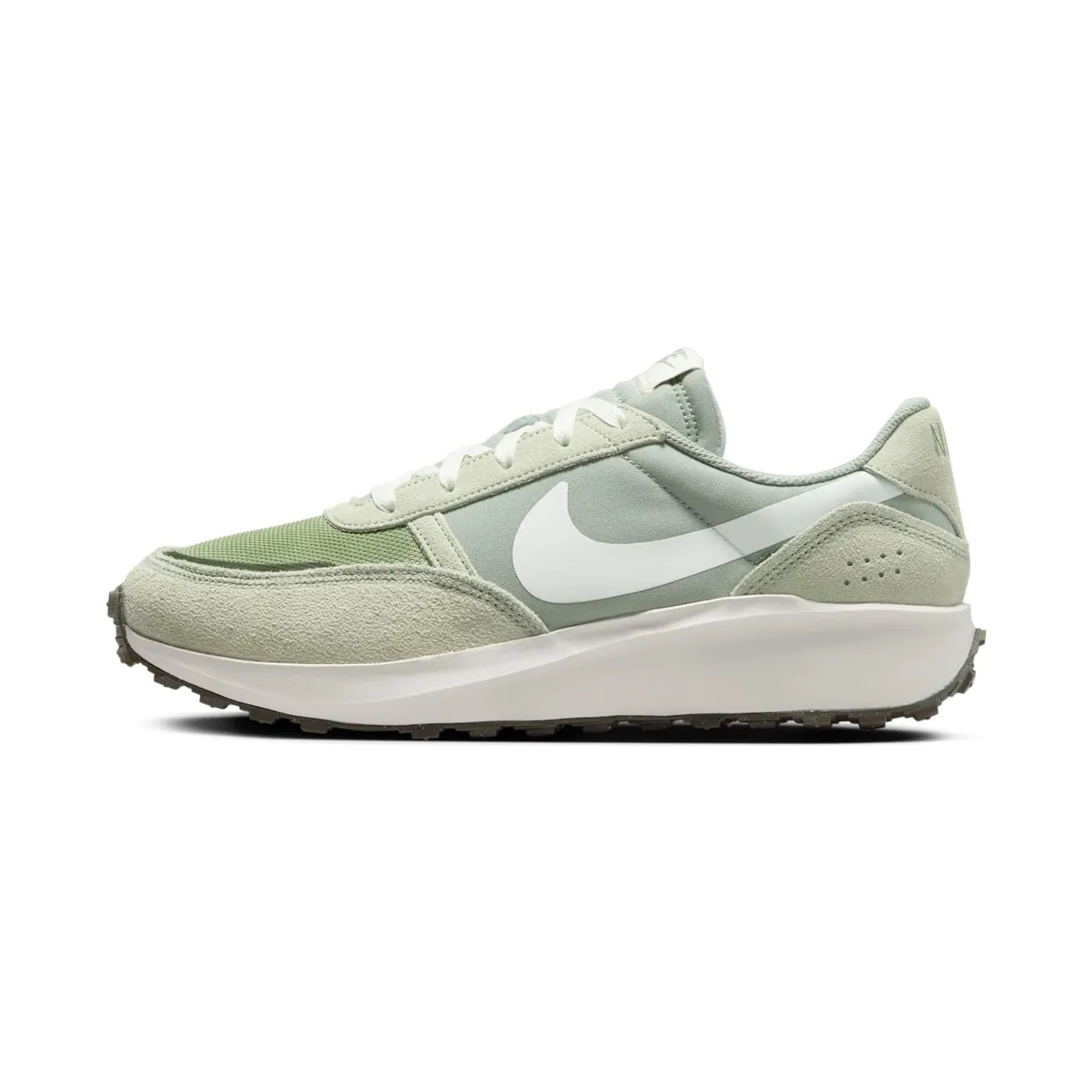 nike-sneaker FJ4195-300