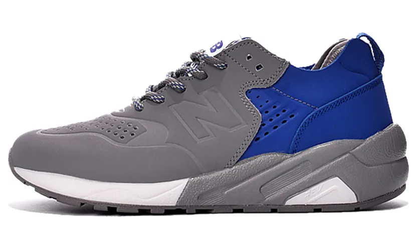 New Balance 580 Re-Engineered Colette