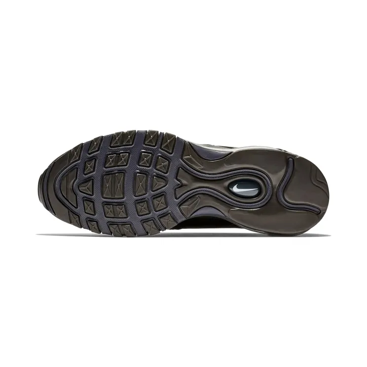nike-air-max AQ4126-201