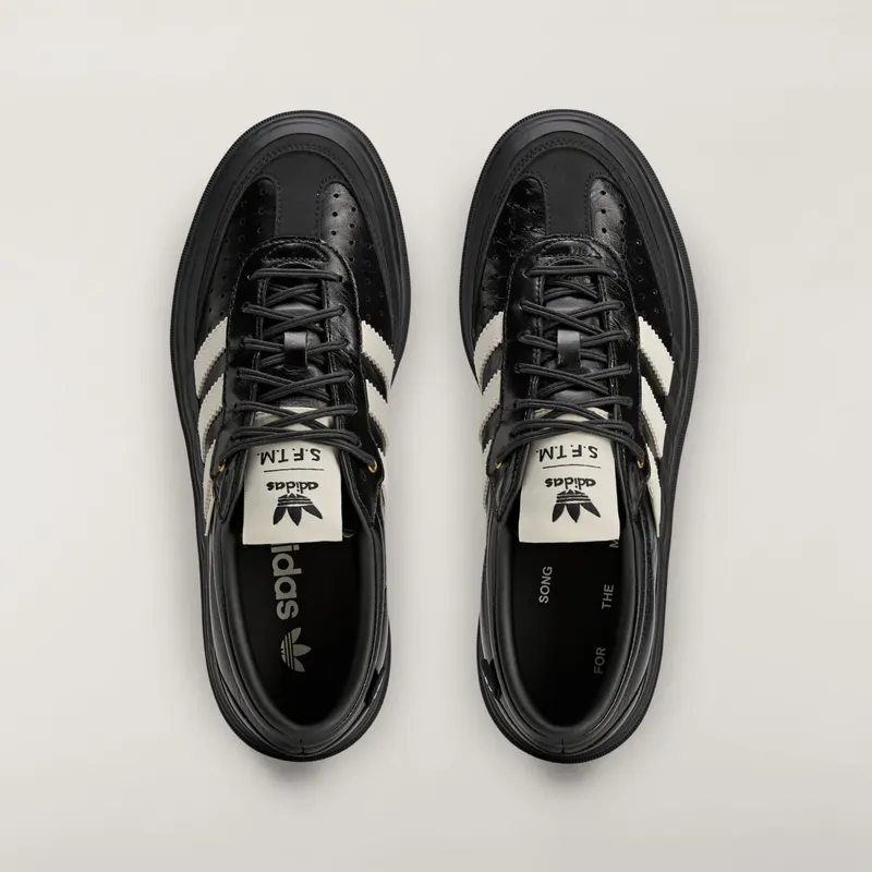adidas-samba KI4761