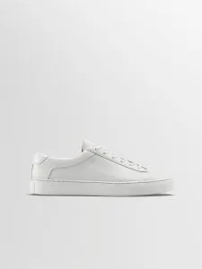 Koio Capri In Sandstone (CASSW0)