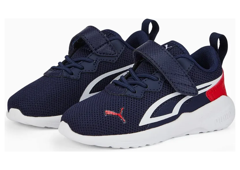 puma-all-day 387388-07