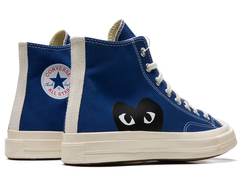 converse-chuck-taylor-all-star 171846C