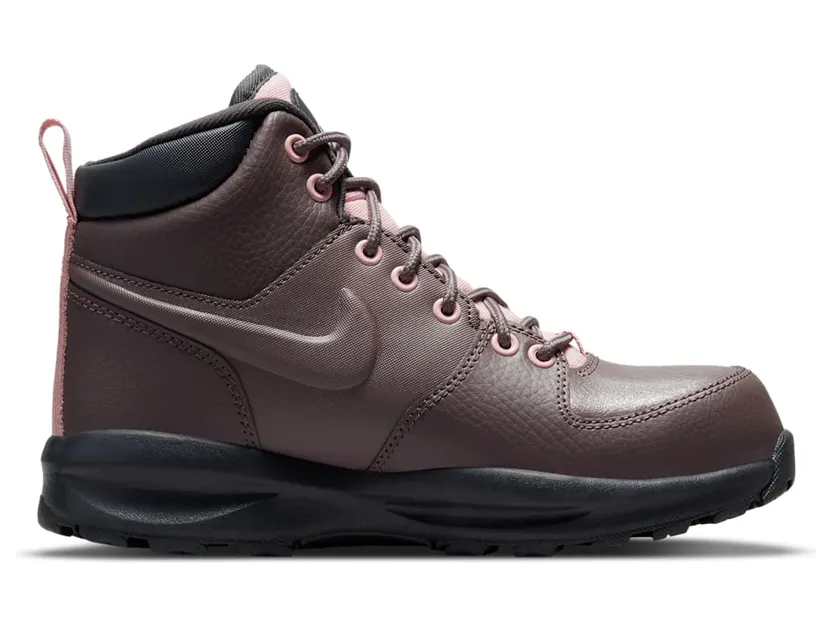 nike-manoa BQ5372-200