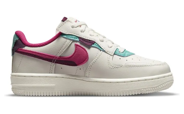 nike-fontanka DO6146-101