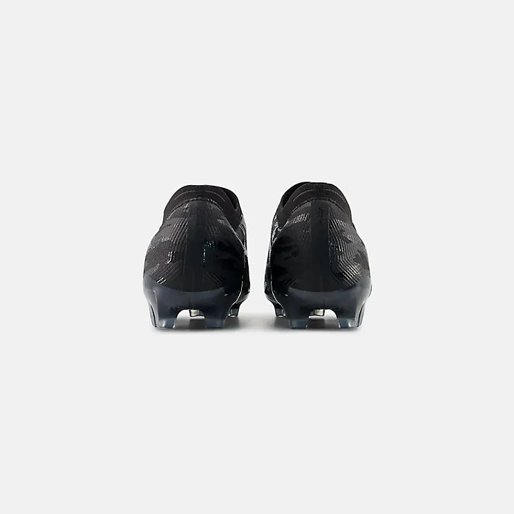 new-balance-furon-elite SF1FTB8