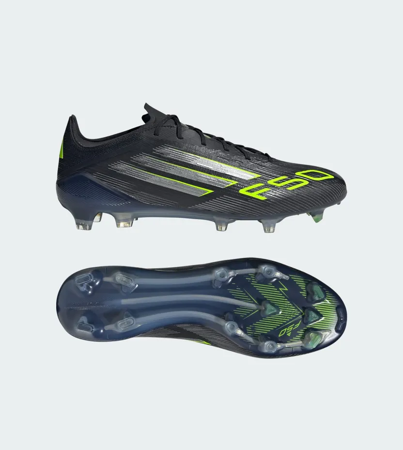adidas-adizero JH7616