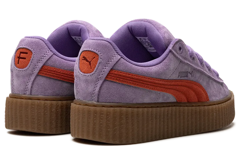 puma-fenty 399332-03
